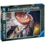 Puzzle Scara In Spirala, 1000 Piese Ravensburger - 3